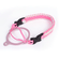 alca-para-garrafa-termica-get-rosa com branco-1